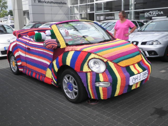 9" meeting sunshinetour 2013  part 2"