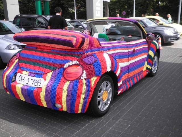 9" meeting sunshinetour 2013  part 2"