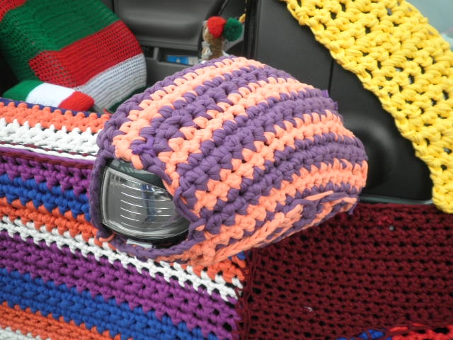 9" meeting sunshinetour 2013  part 2"