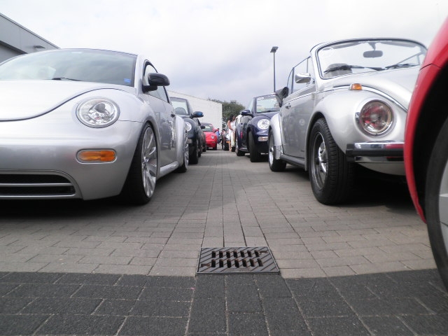 9" meeting sunshinetour 2013  part 2"