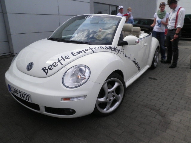 9" meeting sunshinetour 2013  part 2"