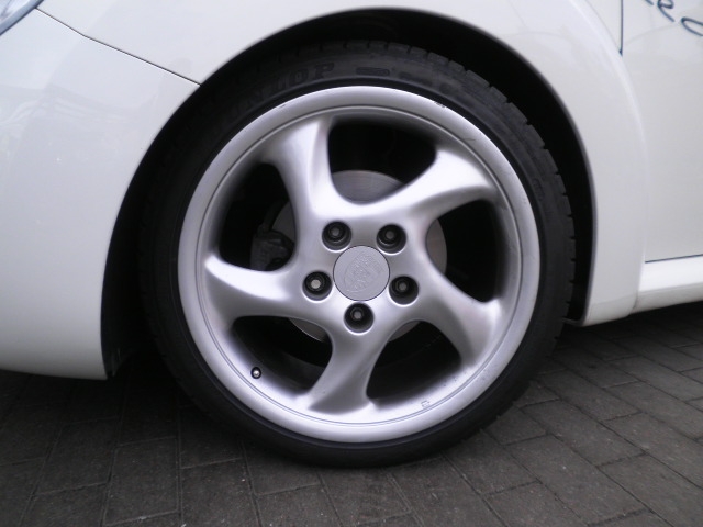 9" meeting sunshinetour 2013  part 2"