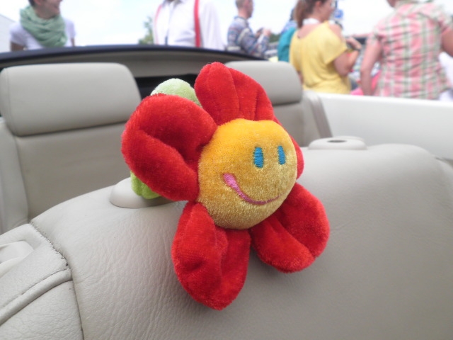 9" meeting sunshinetour 2013  part 2"