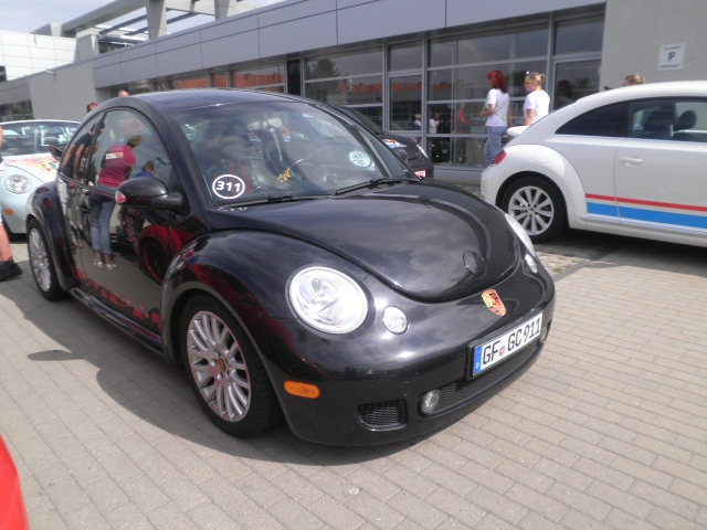 9" meeting sunshinetour 2013  part 2"