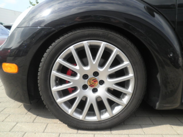 9" meeting sunshinetour 2013  part 2"