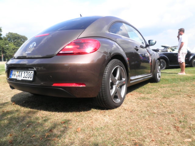 9" meeting sunshinetour 2013 part 3"