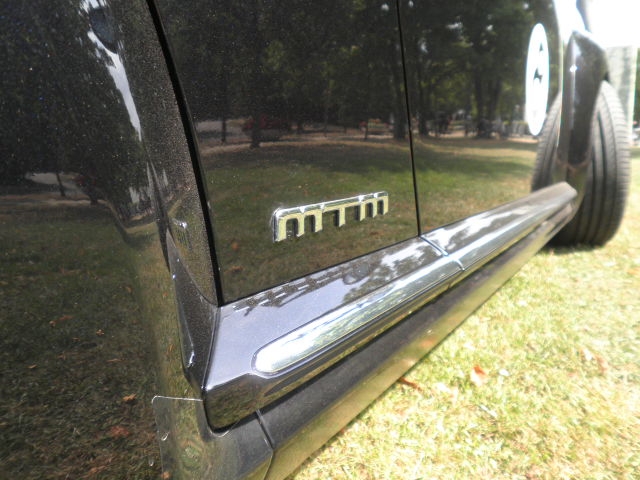 9" meeting sunshinetour 2013 part 3"