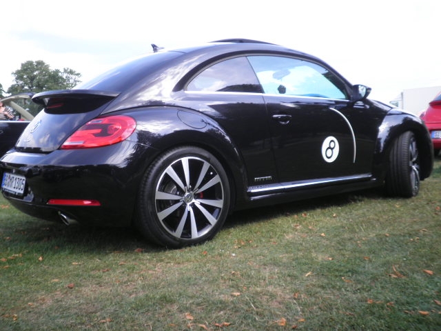 9" meeting sunshinetour 2013 part 3"