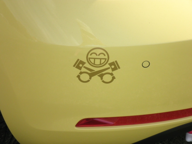 9" meeting sunshinetour 2013 part 3"