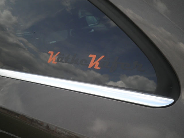 9" meeting sunshinetour 2013 part 3"