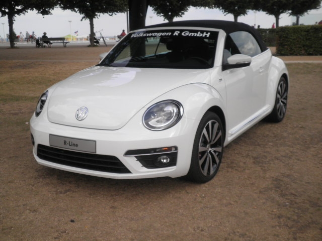 9" meeting sunshinetour 2013 part 3"