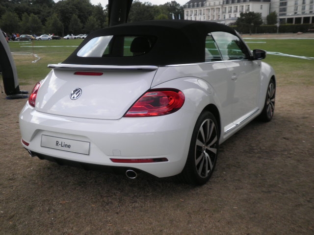 9" meeting sunshinetour 2013 part 3"