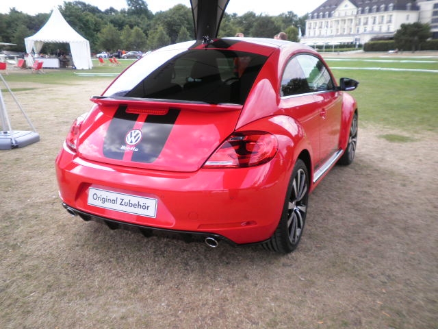 9" meeting sunshinetour 2013 part 3"