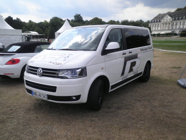 9" meeting sunshinetour 2013 part 3"