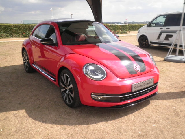 9" meeting sunshinetour 2013 part 3"