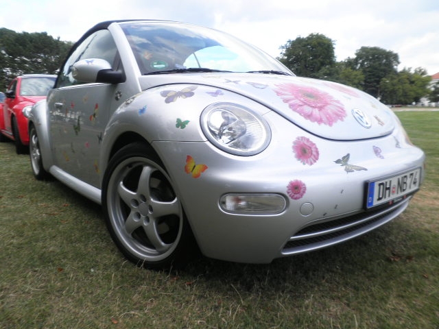 9" meeting sunshinetour 2013 part 3"