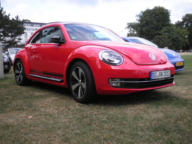 9" meeting sunshinetour 2013 part 3"