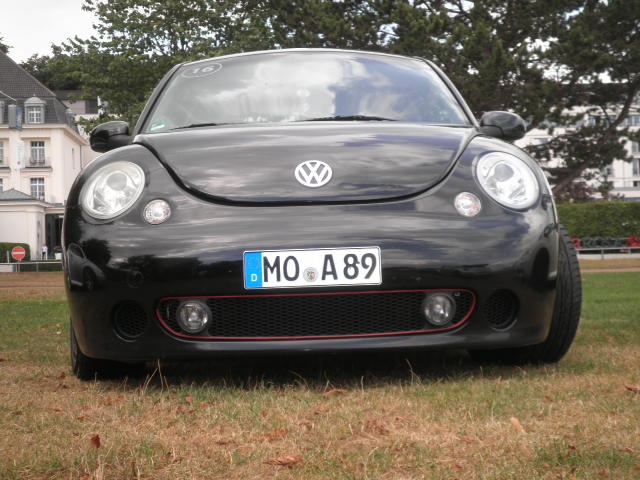 9" meeting sunshinetour 2013 part 3"