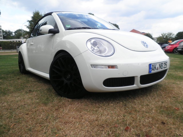 9" meeting sunshinetour 2013 part 3"