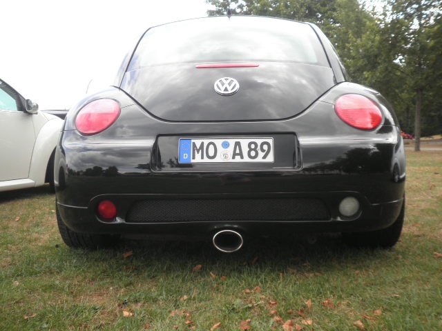 9" meeting sunshinetour 2013 part 3"