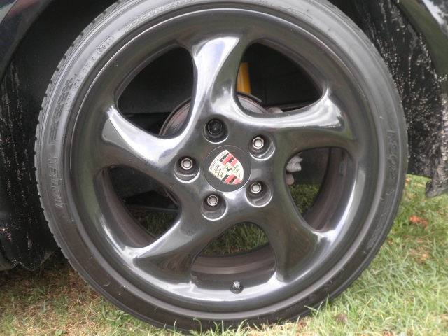 9" meeting sunshinetour 2013 part 3"