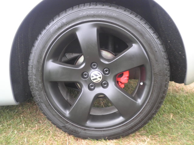 9" meeting sunshinetour 2013 part 3"