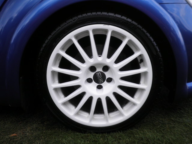 9" meeting sunshinetour 2013 part 3"