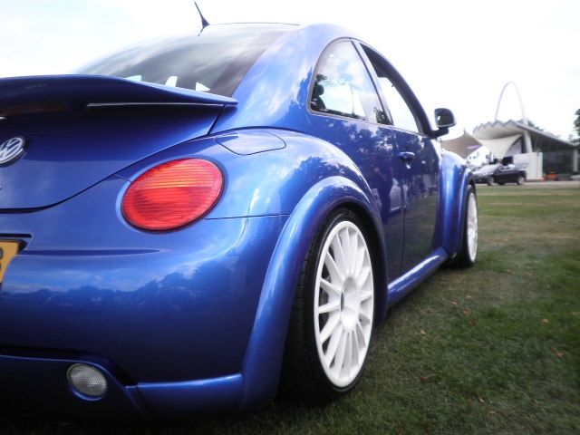 9" meeting sunshinetour 2013 part 3"