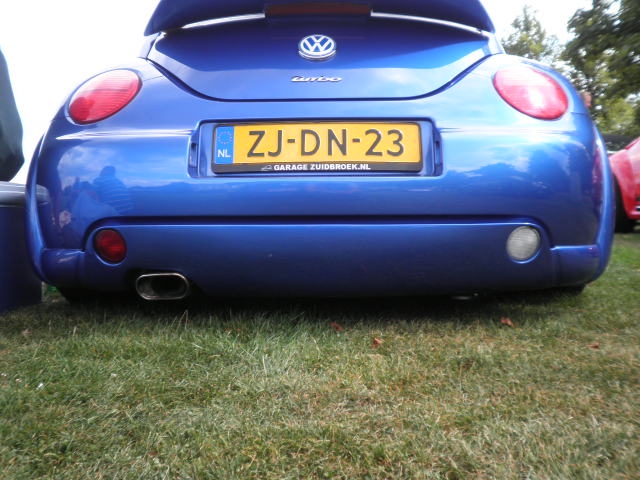 9" meeting sunshinetour 2013 part 3"