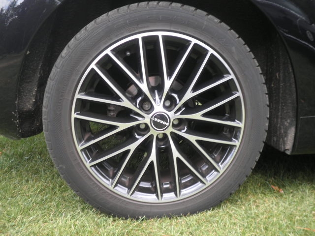 9" meeting sunshinetour 2013 part 3"