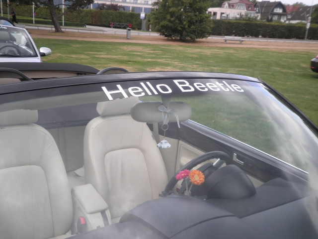 9" meeting sunshinetour 2013 part 3"