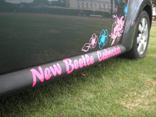 9" meeting sunshinetour 2013 part 3"