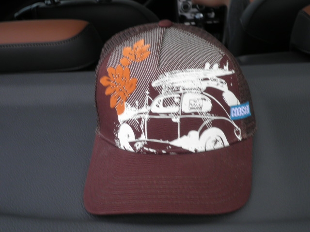 9" meeting sunshinetour 2013 part 3"