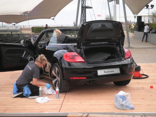 9" meeting sunshinetour 2013 part 3"