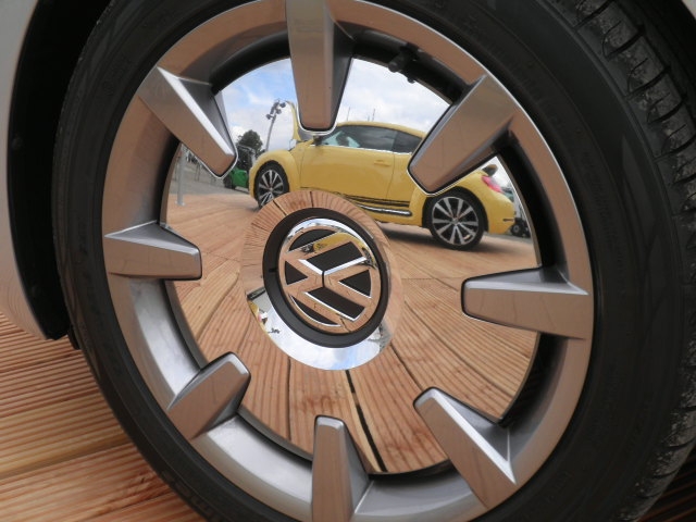 9" meeting sunshinetour 2013 part 3"