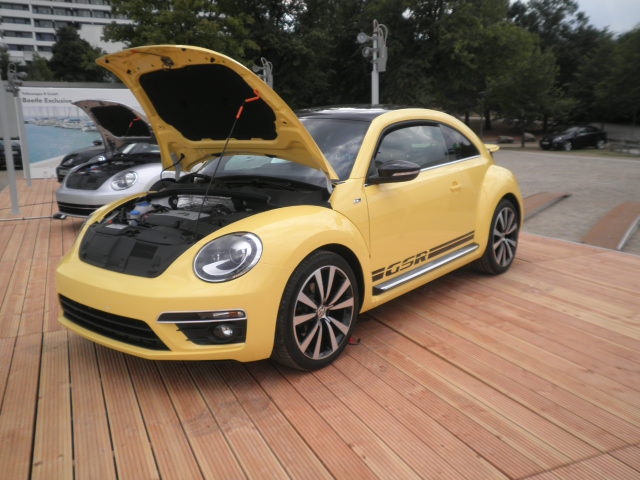 9" meeting sunshinetour 2013 part 3"