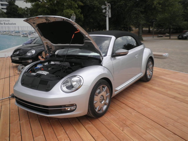 9" meeting sunshinetour 2013 part 3"