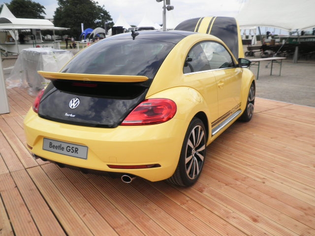 9" meeting sunshinetour 2013 part 3"