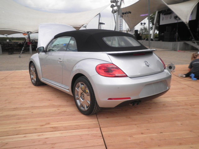 9" meeting sunshinetour 2013 part 3"