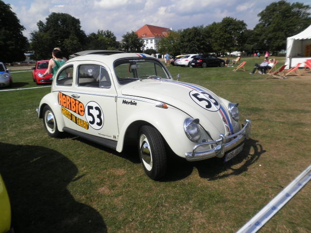 9" meeting sunshinetour 2013 part 3"