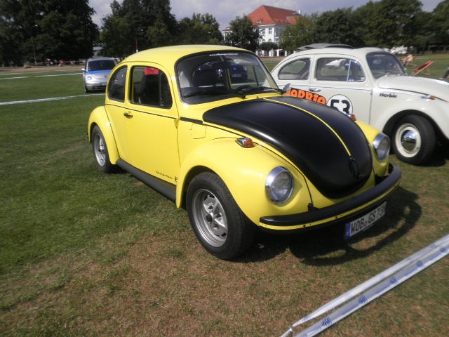 9" meeting sunshinetour 2013 part 3"