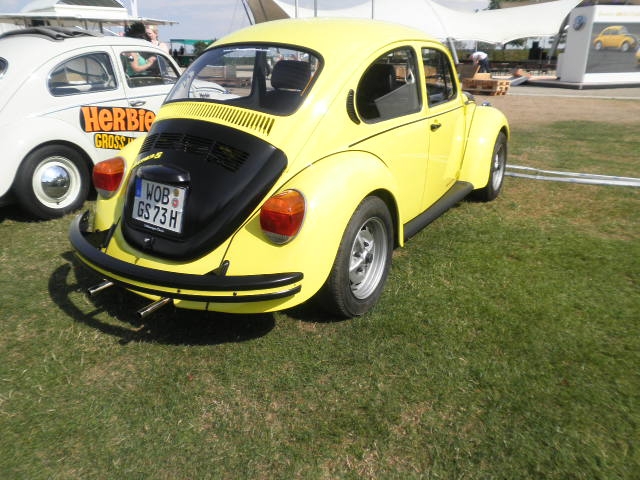 9" meeting sunshinetour 2013 part 3"