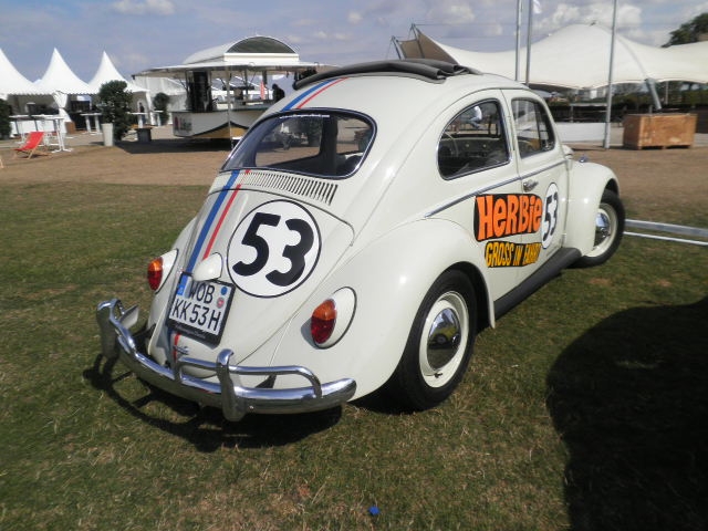 9" meeting sunshinetour 2013 part 3"