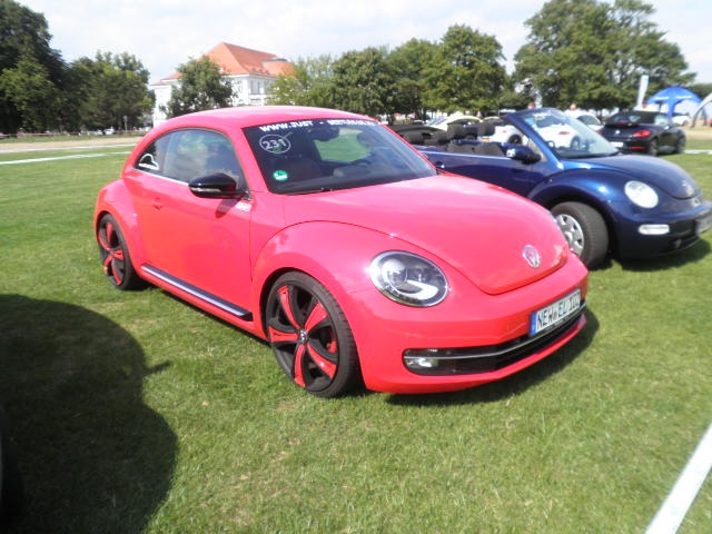 9" meeting sunshinetour 2013 part 3"