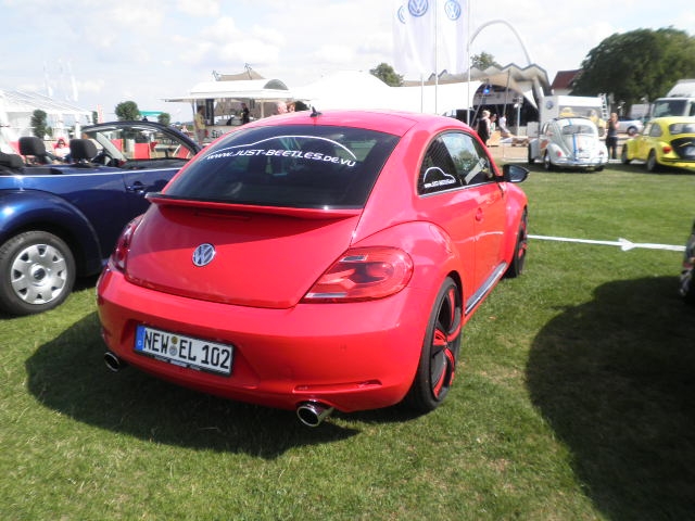 9" meeting sunshinetour 2013 part 3"