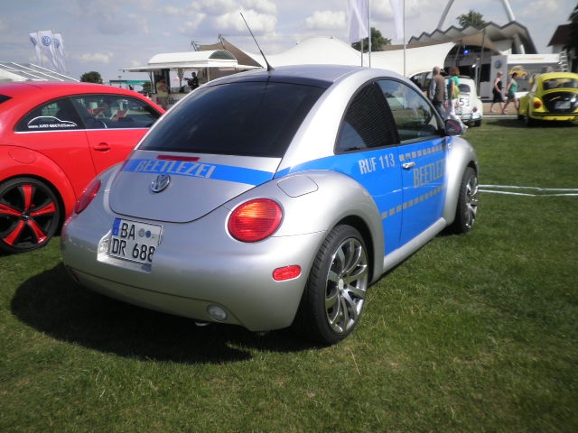 9" meeting sunshinetour 2013 part 3"