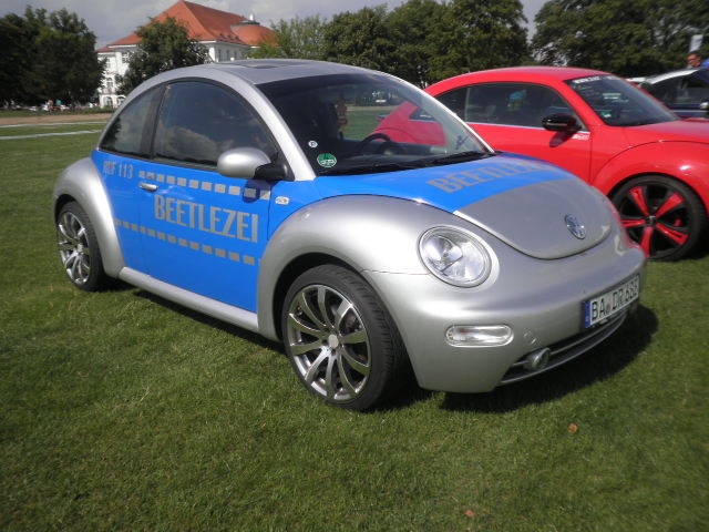 9" meeting sunshinetour 2013 part 3"