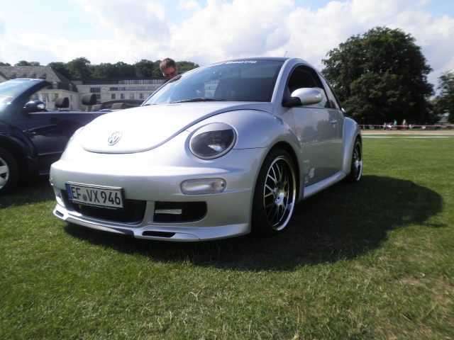 9" meeting sunshinetour 2013 part 3"