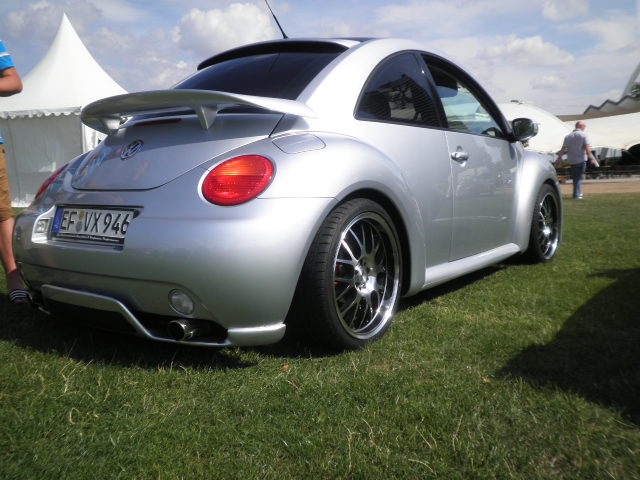 9" meeting sunshinetour 2013 part 3"