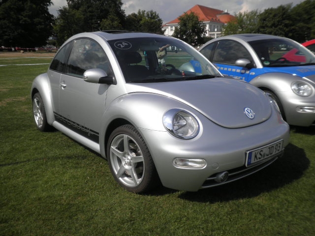 9" meeting sunshinetour 2013 part 3"